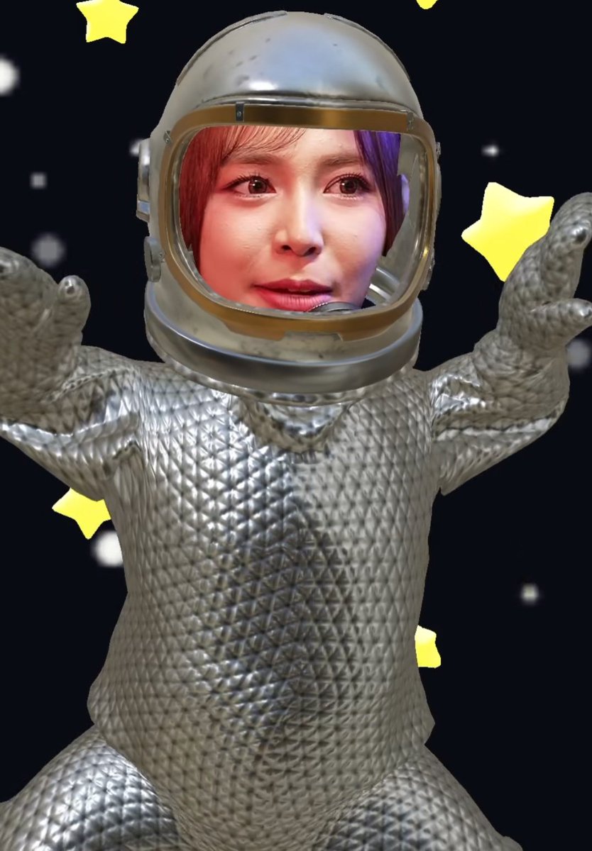 hamzäh⁰⁶ 🕊🪽 tweet media