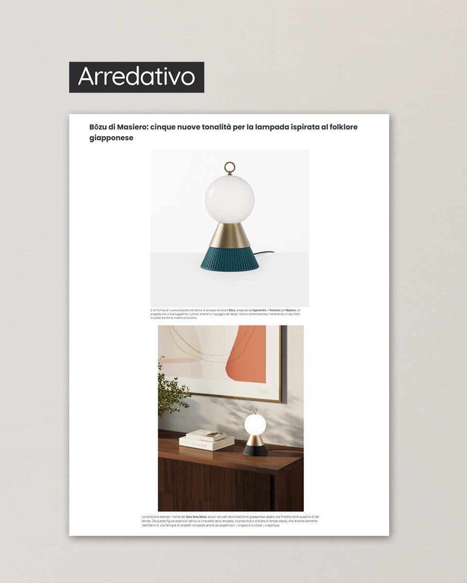 MasieroGroup tweet media