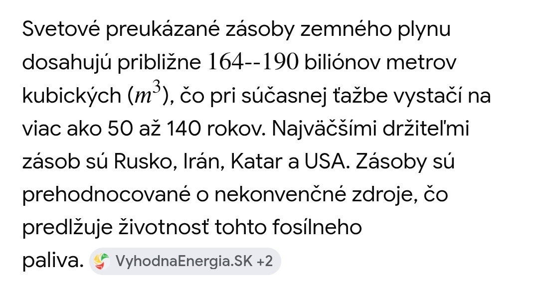 AdinaTheWitch's tweet photo. O limitovanosti zásob nerastných surovín sa informuje posledných cca 50 rokov... napriek tomu politici zas a znova ukazujú nevôľu a neschopnosť v hľadaní alternatív... chcel by som vidieť Fica dávať to svoje impotentné ultimátum Matke prírode, keby sa náhodou plyn minul.. #hranol https://t.co/hzmKZPLeob
