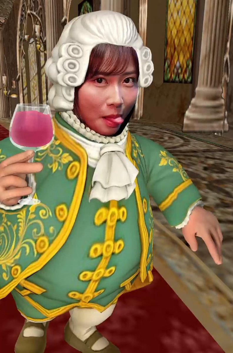 hamzäh⁰⁶ 🕊🪽 tweet media