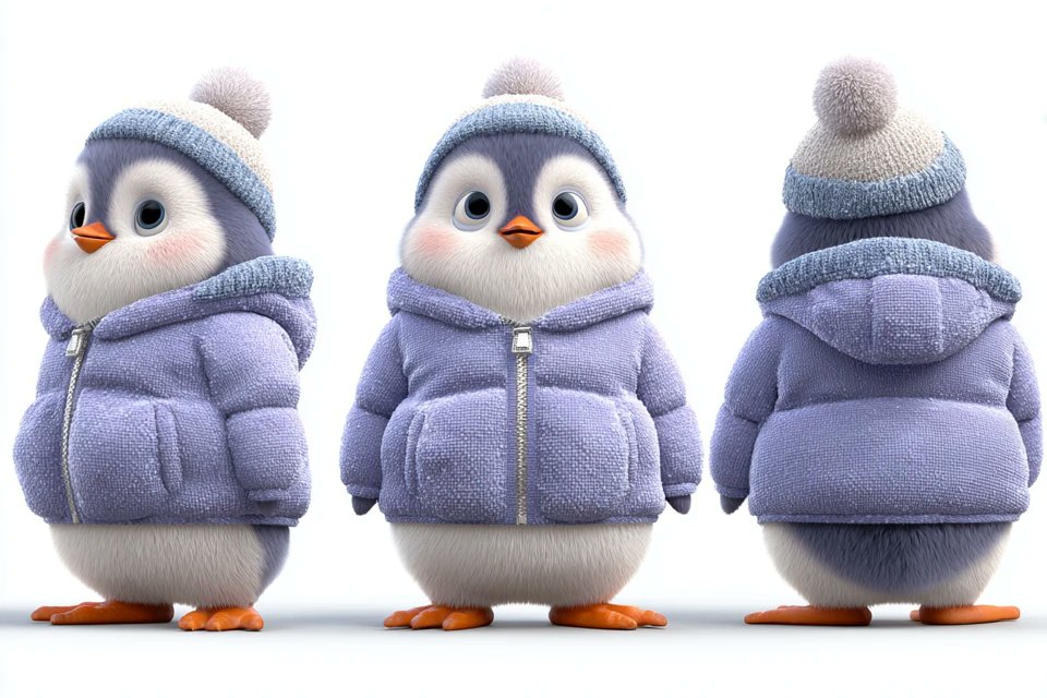 Amira Zairi tweet media