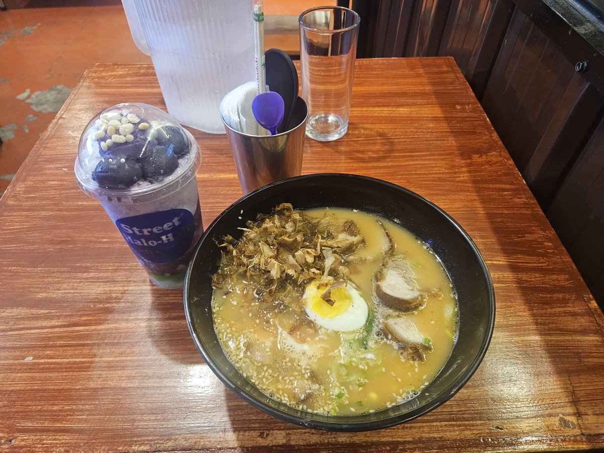 Lem Lopez29 tweet media