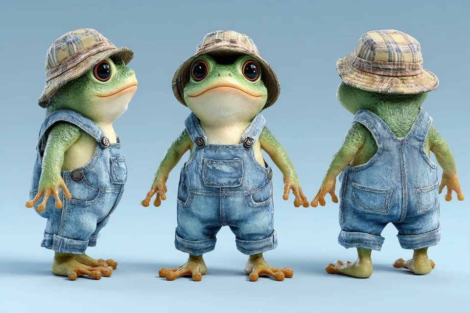 Amira Zairi tweet media