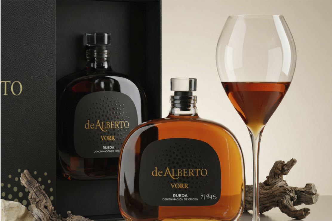 Alberto Cagigas tweet media