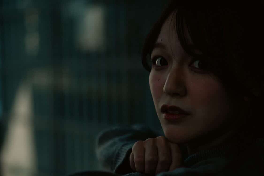 こんばんは！
祝日明けお疲れ様でした💮💮

 #撮影会
 #ポートレート
 #被写体