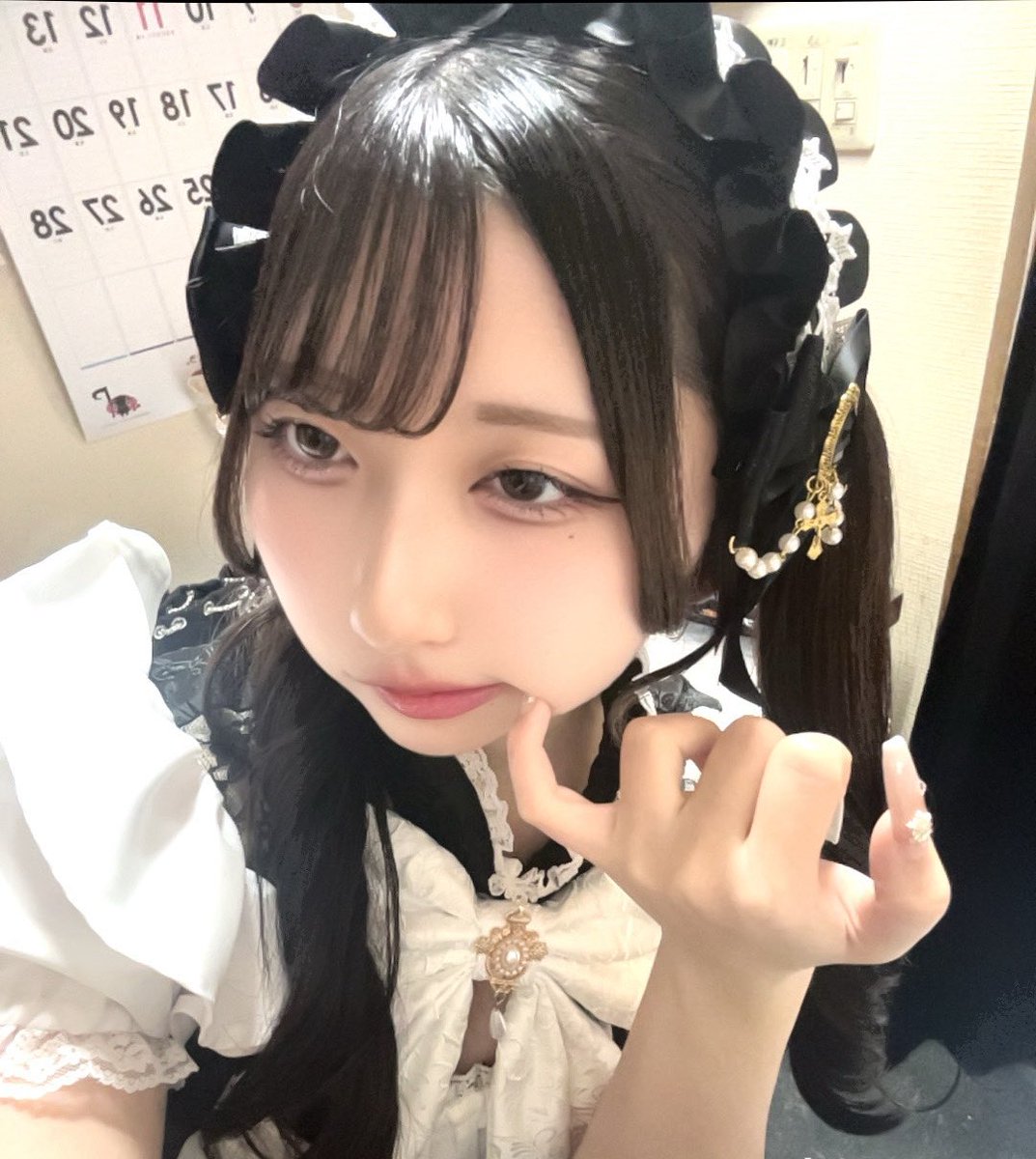 ♡みるく♡ (@milmilmilmilk__) / Posts / X