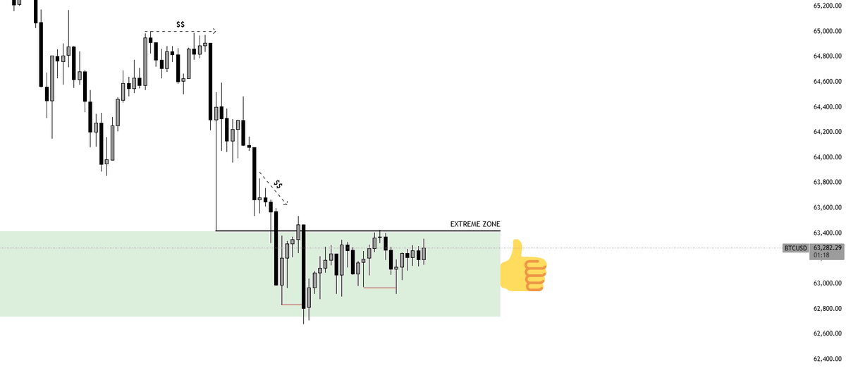 Jasperdb04 tweet media