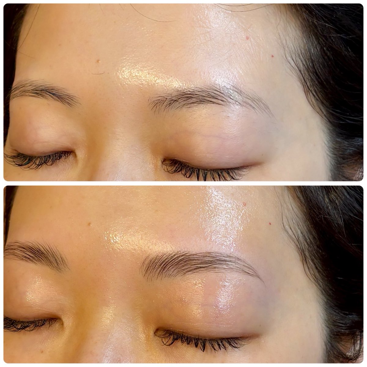 JR渋谷駅（ハチ公口）徒歩10分
宇田川町
OPEN11:00 〜CLOSE22:00

#笹塚眉毛サロン #世田谷眉毛サロン #用賀眉毛サロン #渋谷メンズ眉毛 #メンズ眉毛サロン東京 

𓃟

ラディーグホットペッパー

beauty.hotpepper.jp/kr/slnH0005906…