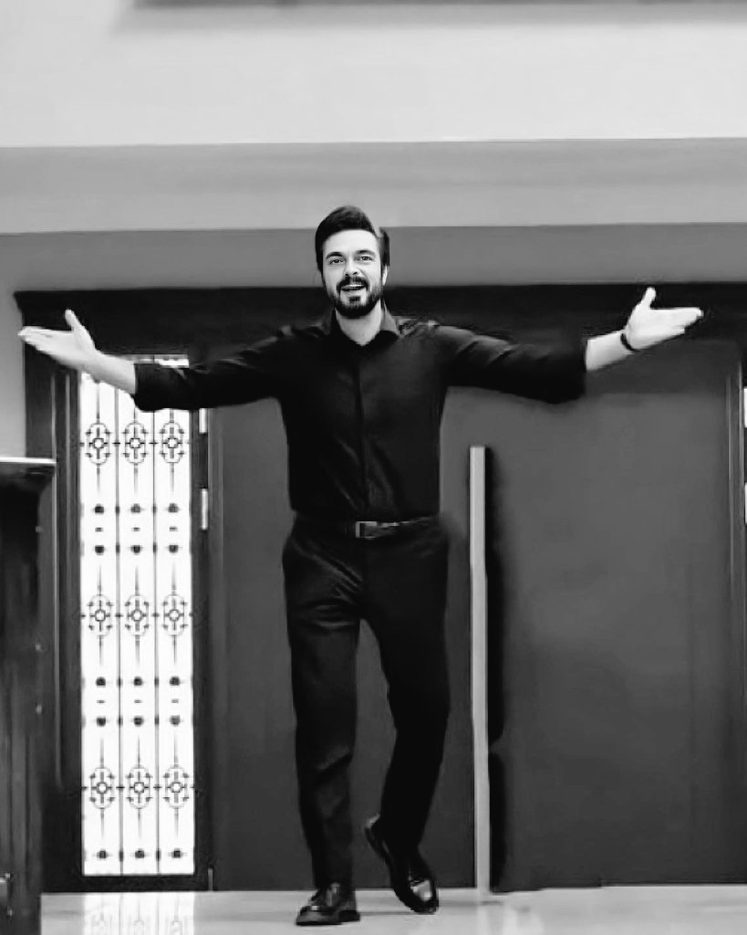 Halililllllm 🙈🫶

𝐇𝐚𝐥𝐢𝐥 🖤🔥
#HalilİbrahimCeyhan