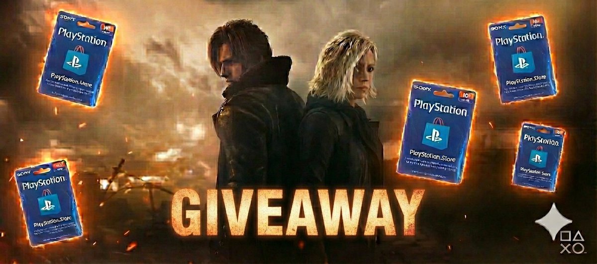 LᴱVᴬSᴼR ⋆ لـيـفـاسـور tweet media