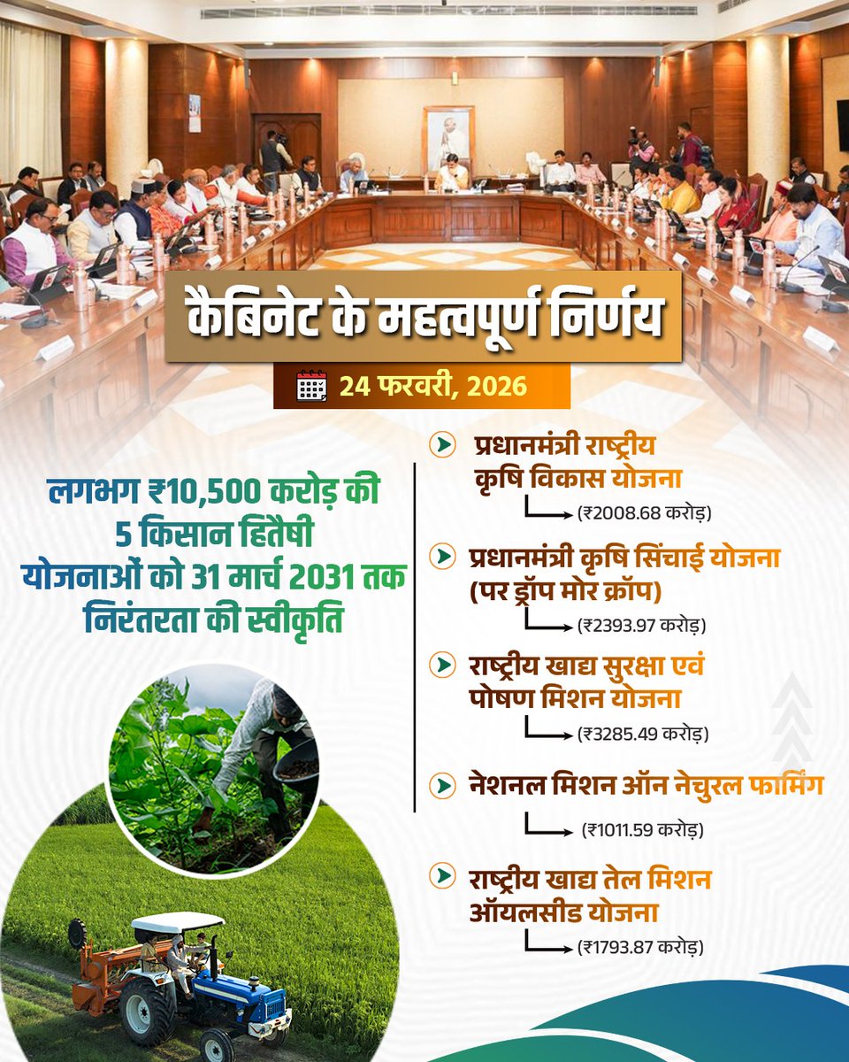 Dr Mohan Yadav tweet media