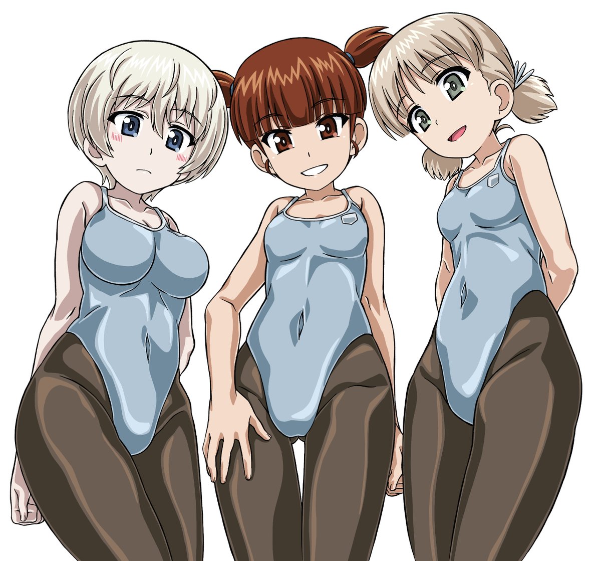 コヤマ tweet media