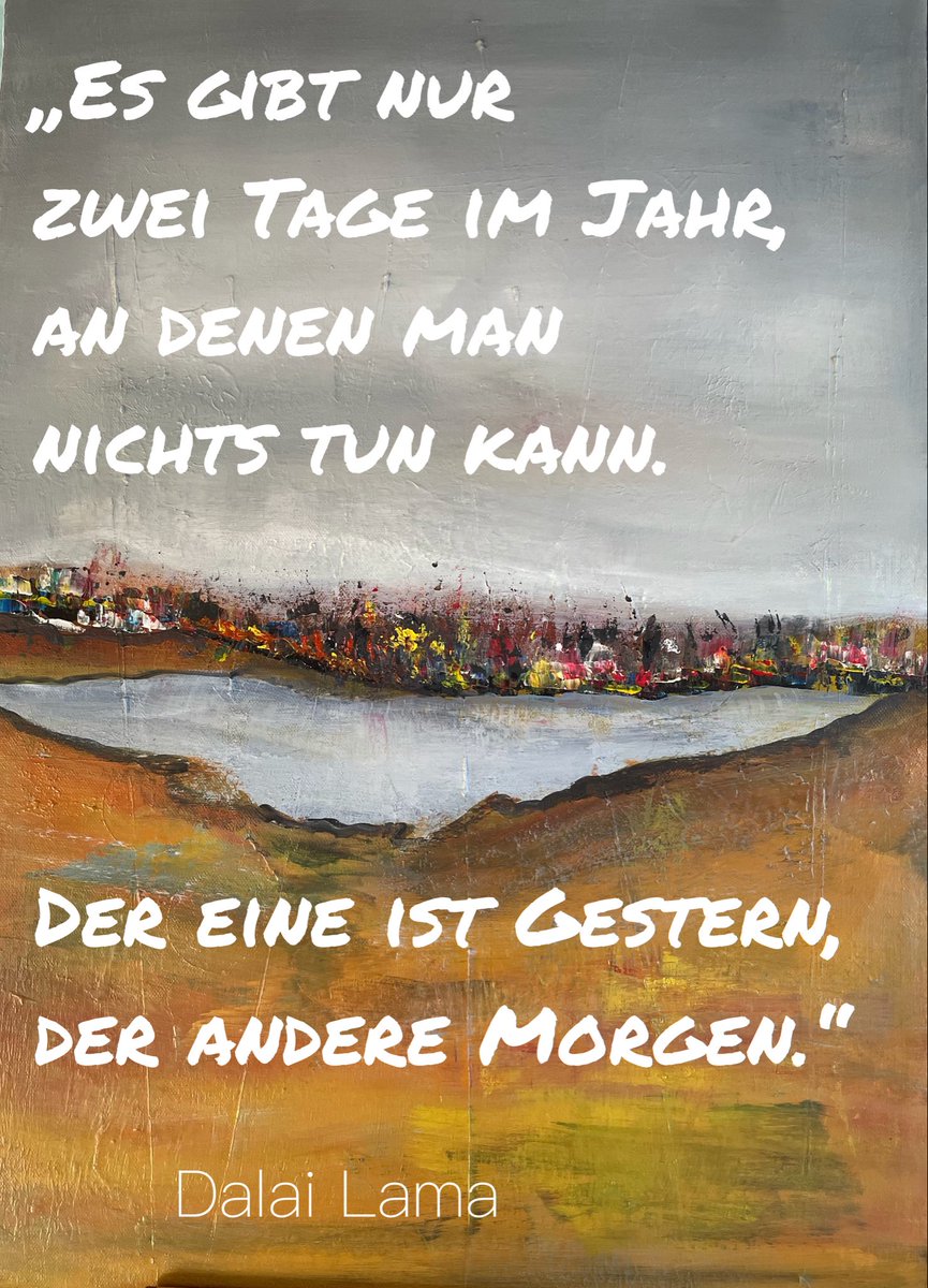 ikeschlichting (@ike60565042) on Twitter photo 