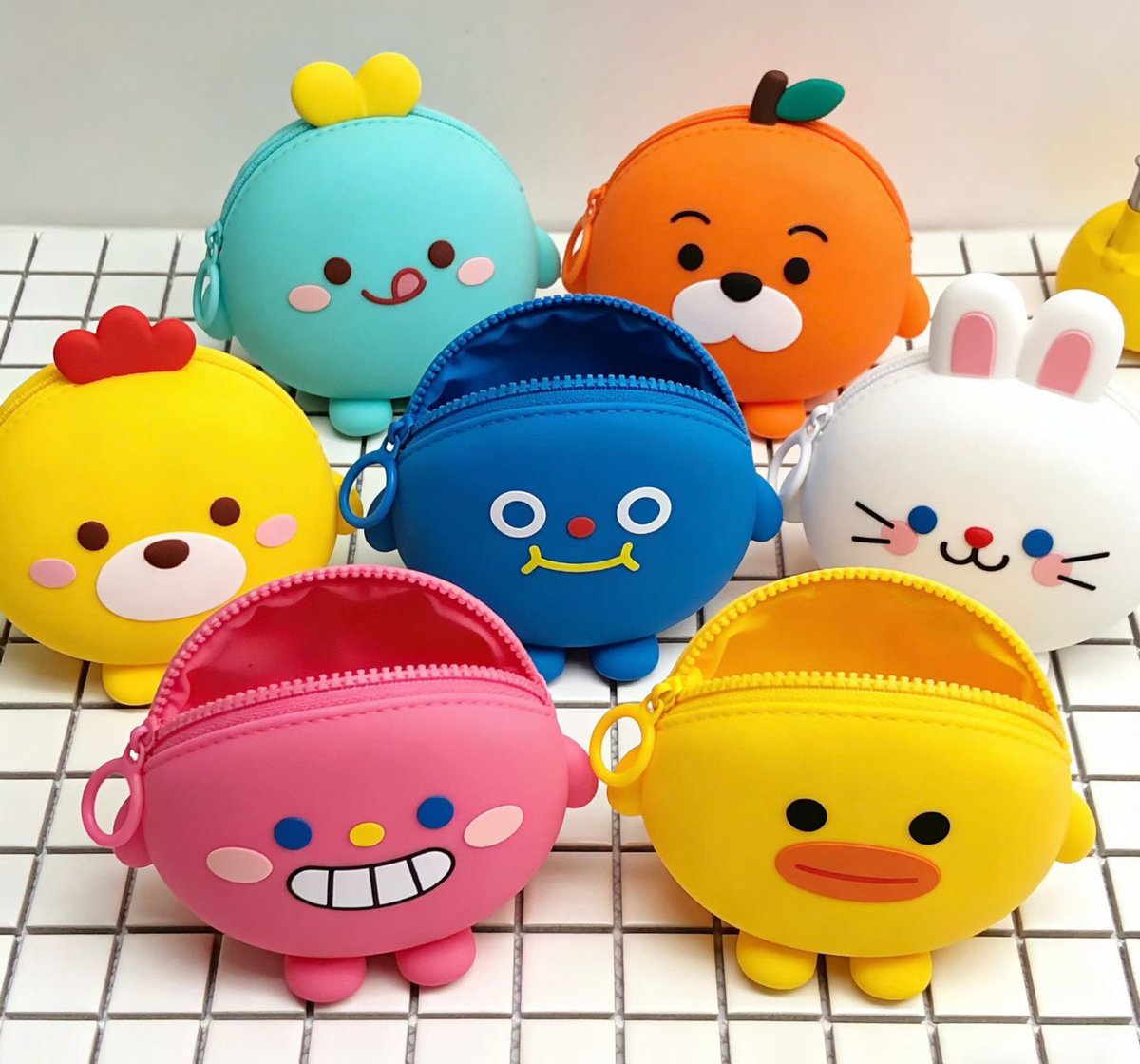 jelly⛅️ ดีลเกา ดีลจีน tweet media