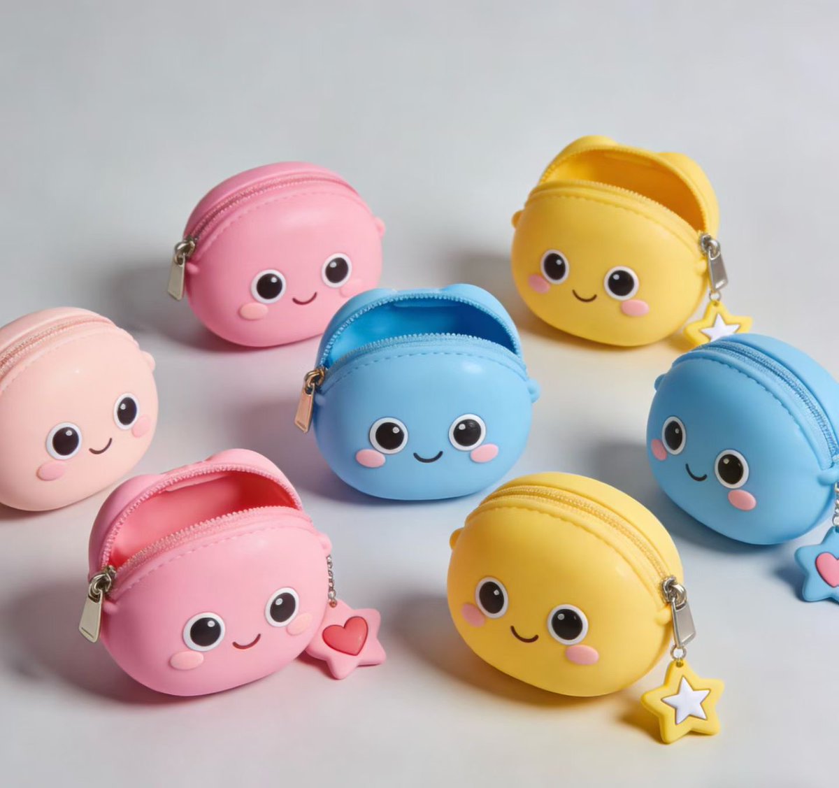 jelly⛅️ ดีลเกา ดีลจีน tweet media