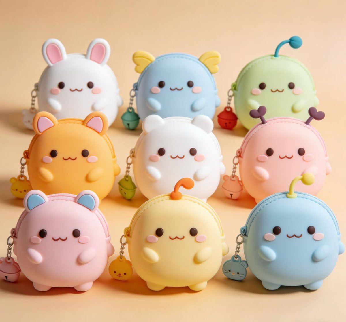 jelly⛅️ ดีลเกา ดีลจีน tweet media