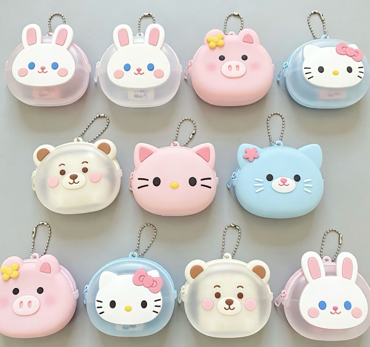 jelly⛅️ ดีลเกา ดีลจีน tweet media