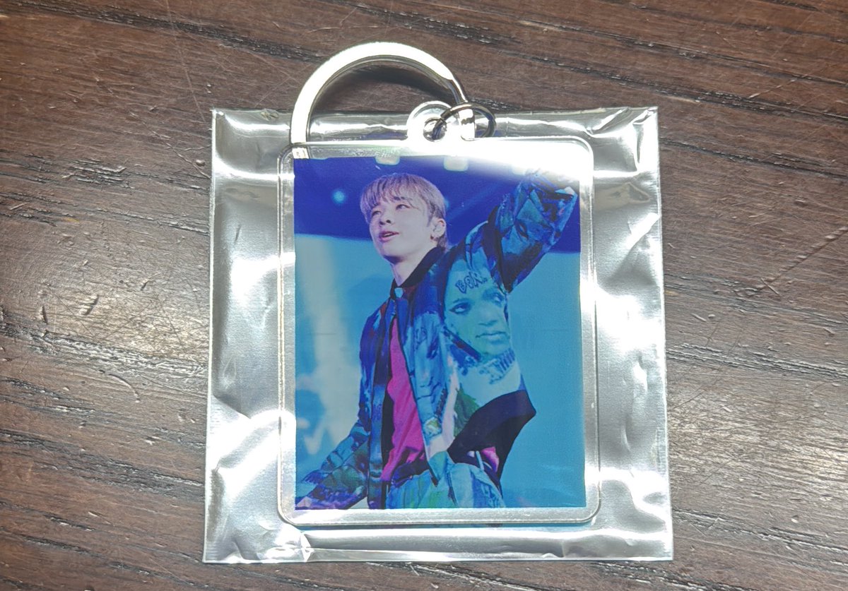 アリスちゃん tweet media