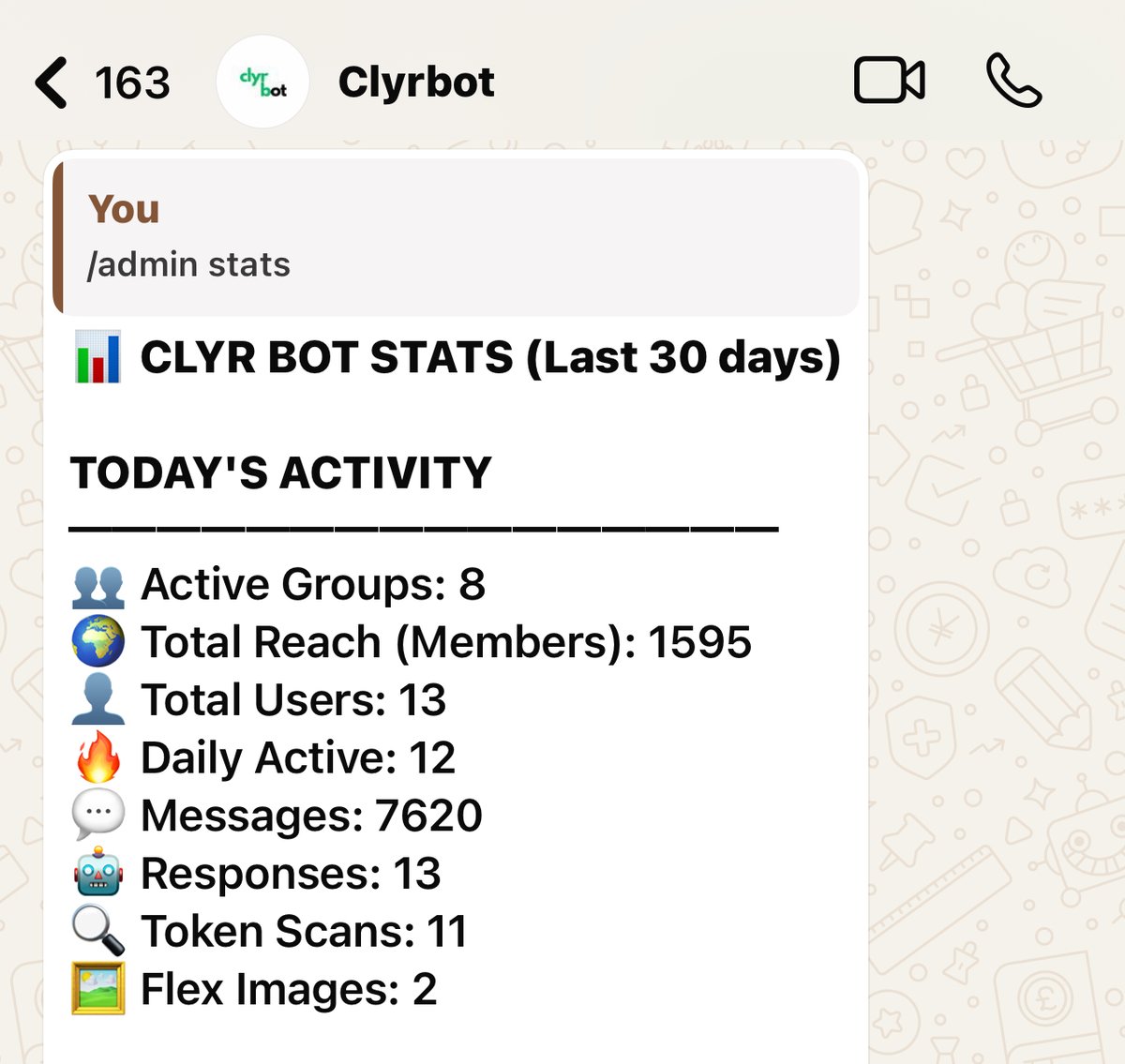 Archangel tweet media