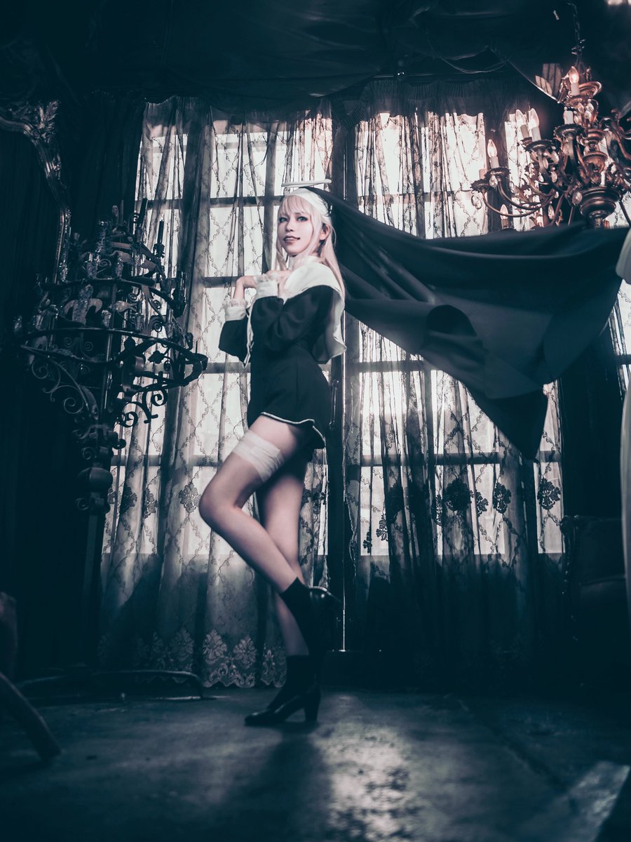 なゆく 3.29アニウン🥞 tweet media