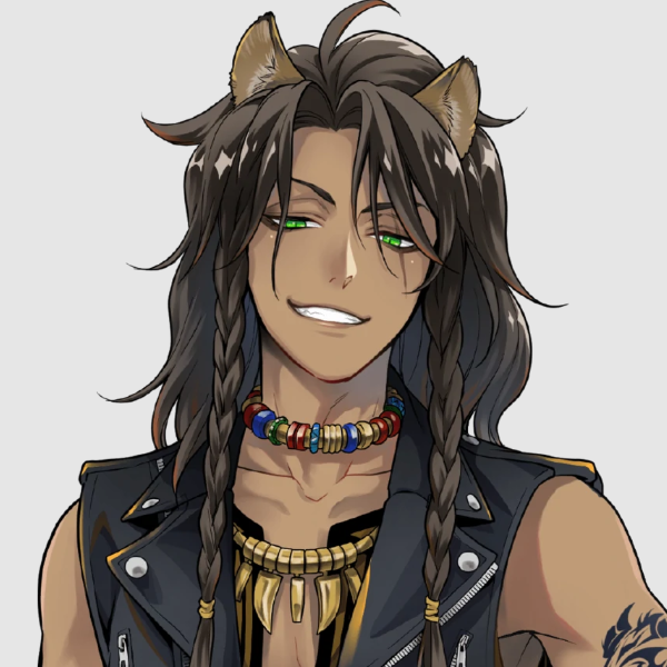 twst anything; 🇵🇸🇨🇩🇸🇩 tweet media