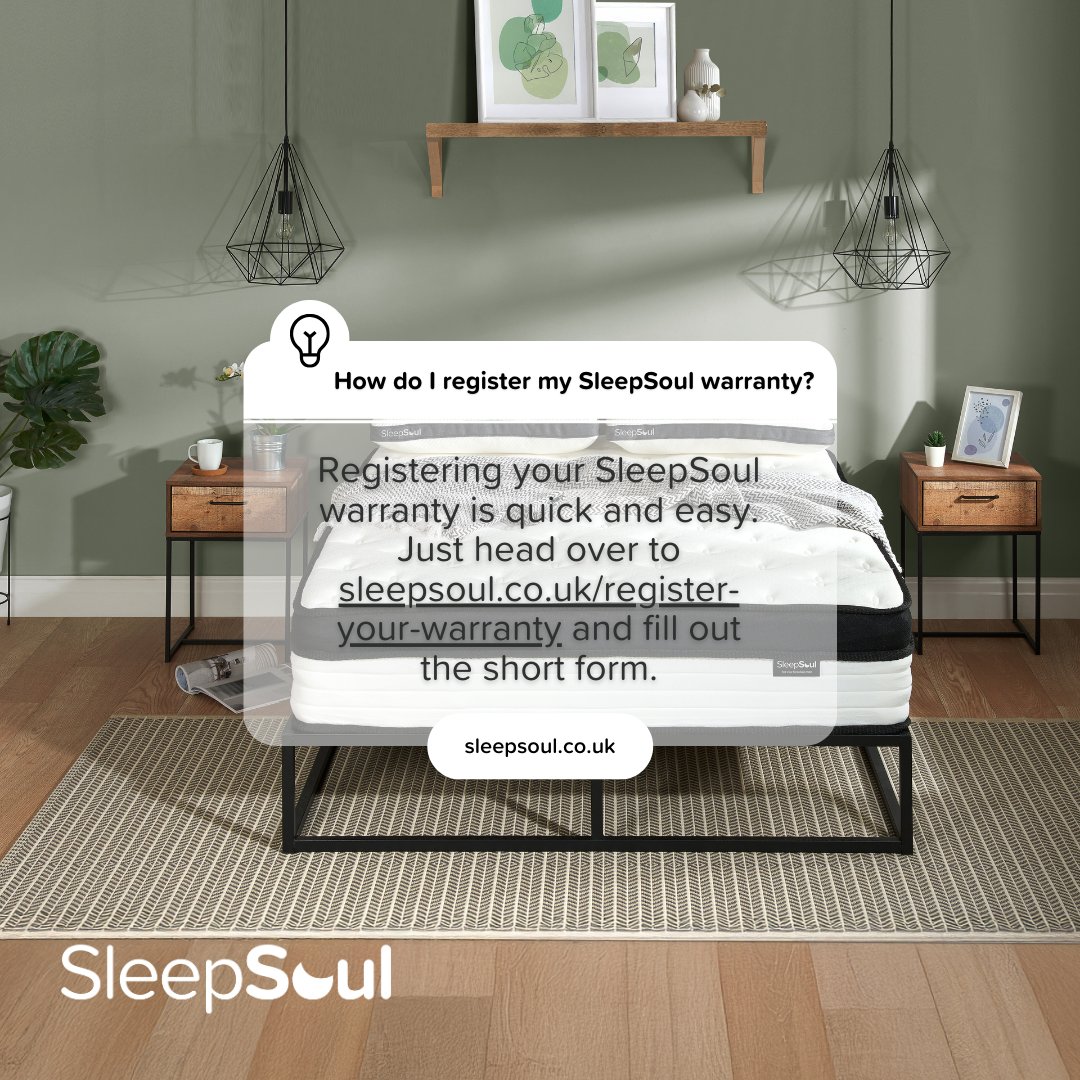 SleepSoul tweet media