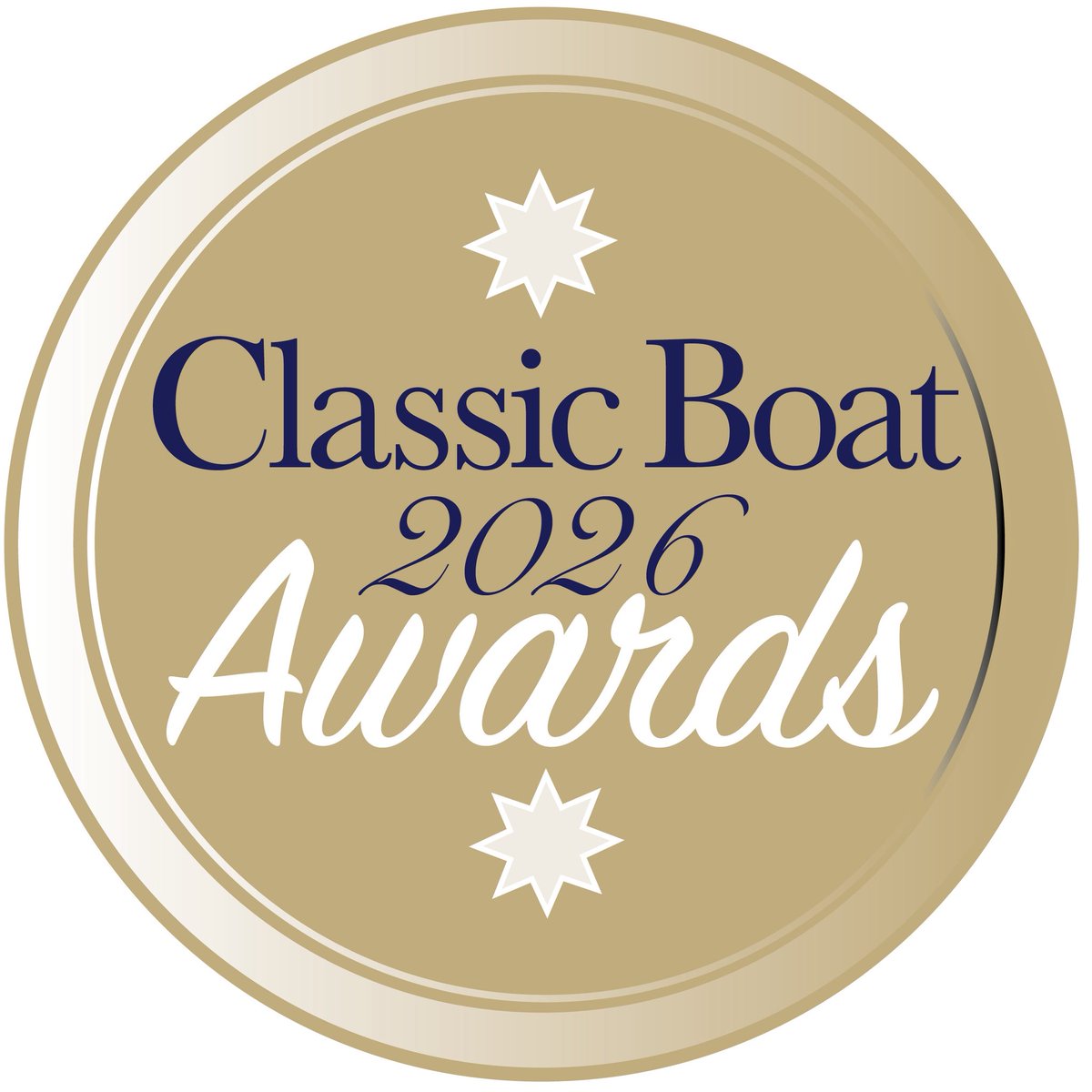 Alistage tweet media