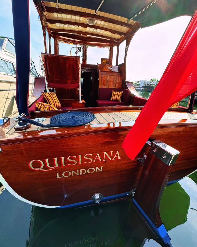 Alistage tweet media