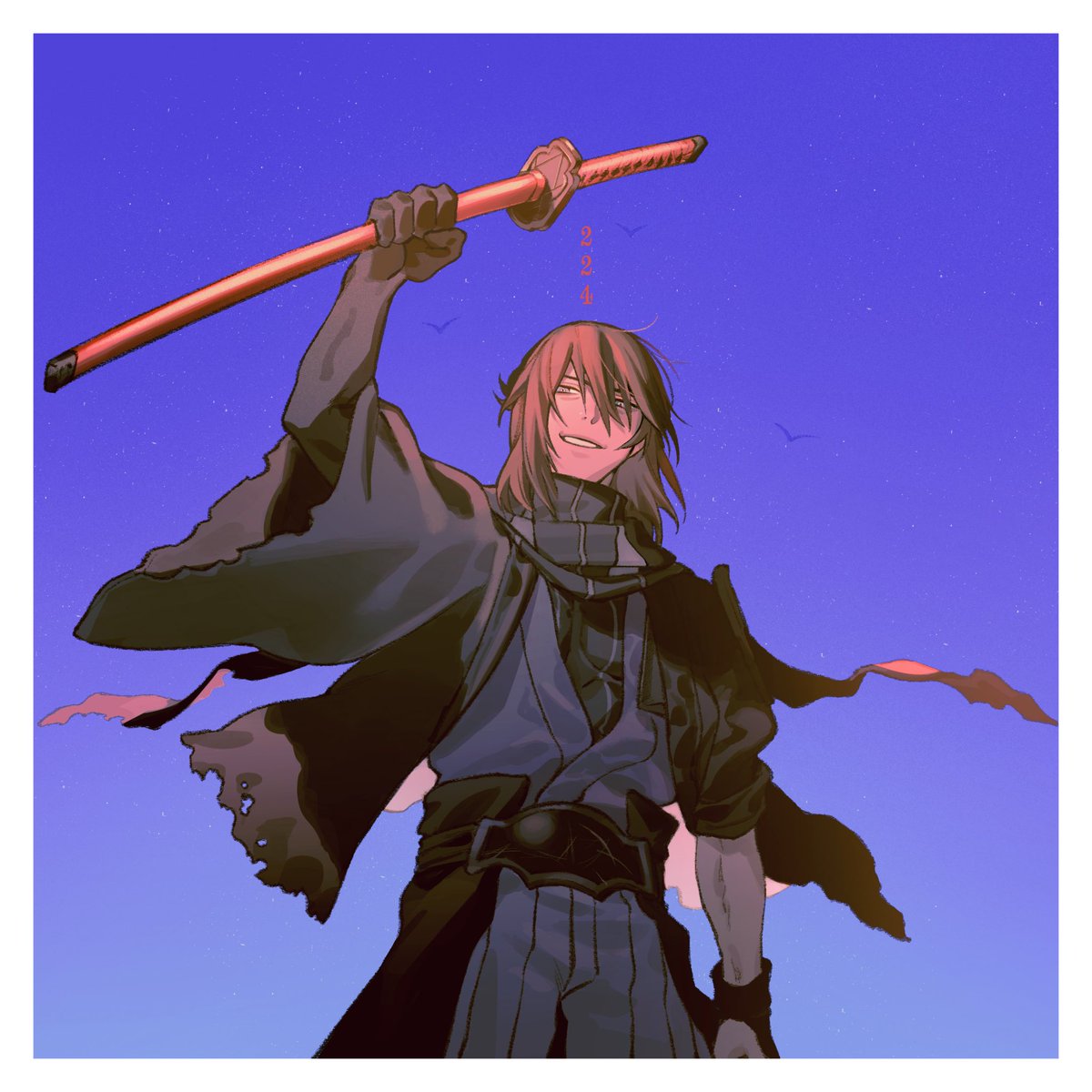 まこ (@macomaco_0918) / Posts / X