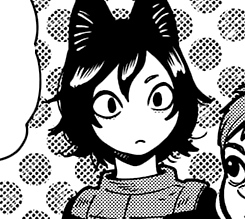 hourly izutsumi tweet media