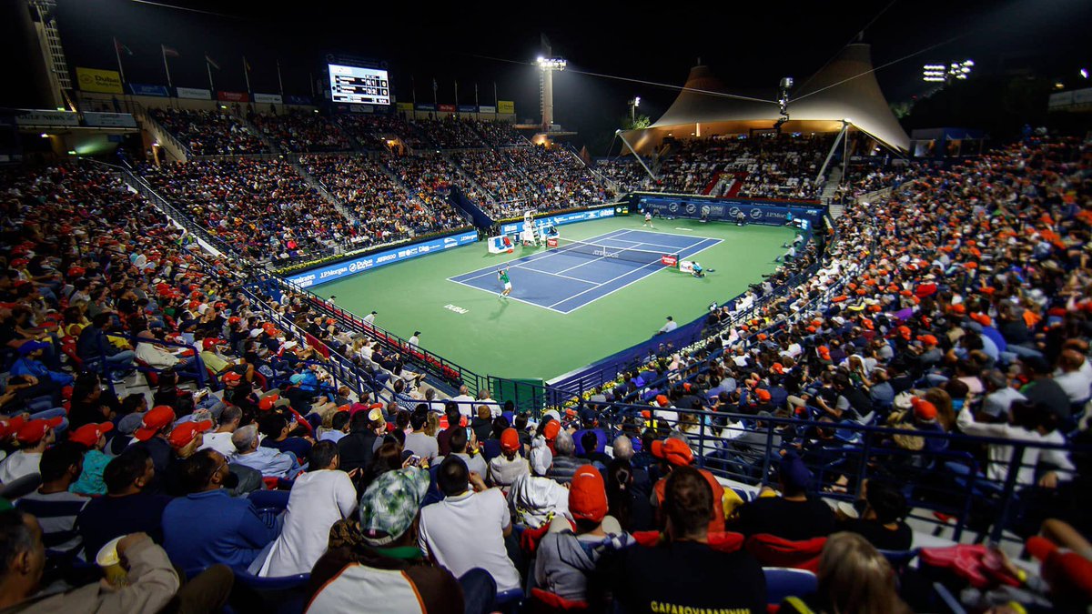 Lucho_Tennis's tweet photo. BET DISPONIBLE 🔥✅

LE NUMÉRO 3️⃣5️⃣

GROS CHOC À DUBAI 🇦🇪

VOUS ÊTES CHAUDS ? 🚀 

40 RT ♻️ | 160 LIKES ❤️ ET JE POSTE 

#TeamParieur https://t.co/0Mi51ISIBT