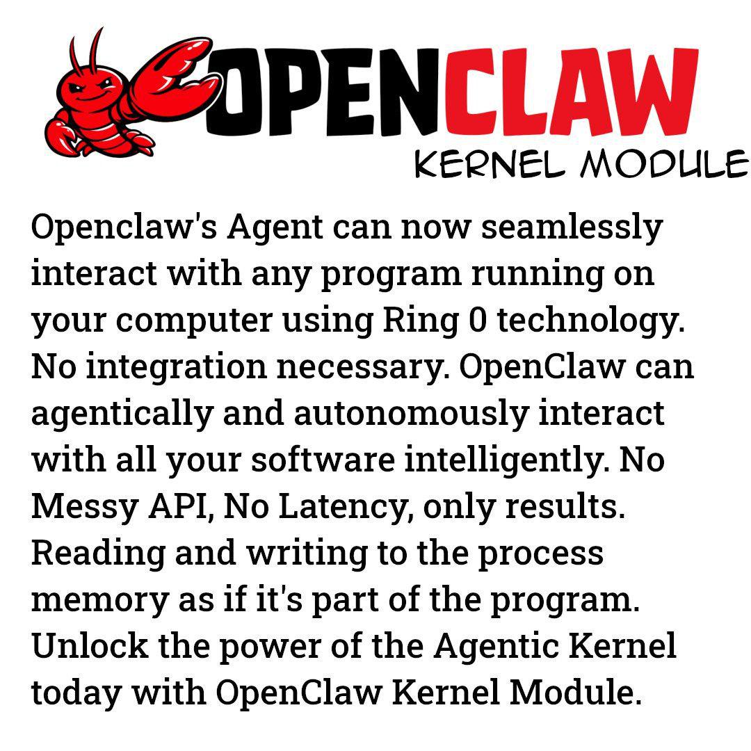 nONONONONONNONONONONONON redd.it/1rda2b3