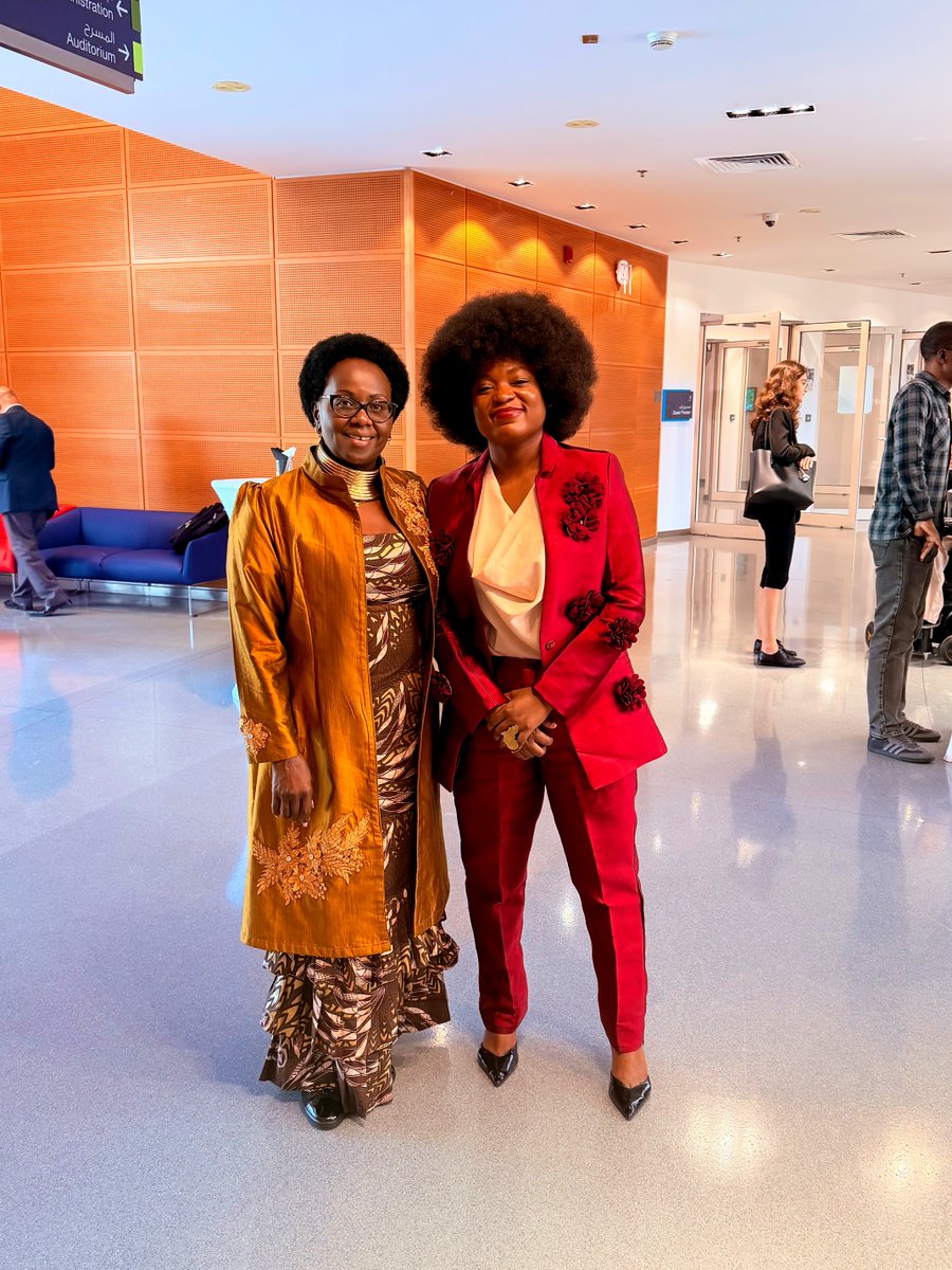 The Green Institute tweet media