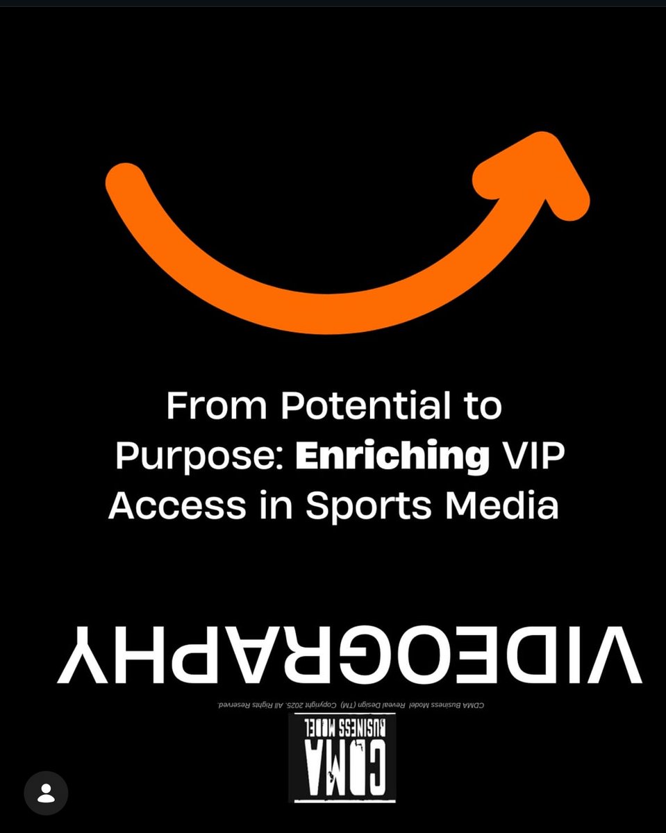 CDMABusinessUSA's tweet photo. Sports media talent doesn’t start on game day.
It starts with technical mastery.
#CDMABusinessModel  Videography &amp; AV Pathway feeds directly into our Sports Media Track  building production infrastructure #CTEMonth #NYC #DMV #MakeRealWorldConnections https://t.co/VcWIAbGYZc
