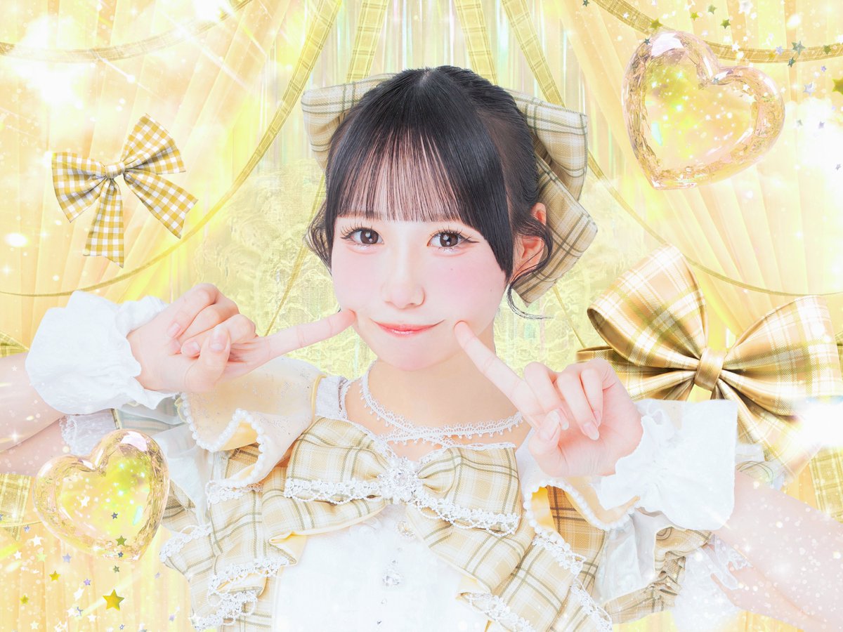 Post by 織田こゆん【テンラン】 on X: 会ってるよ♡