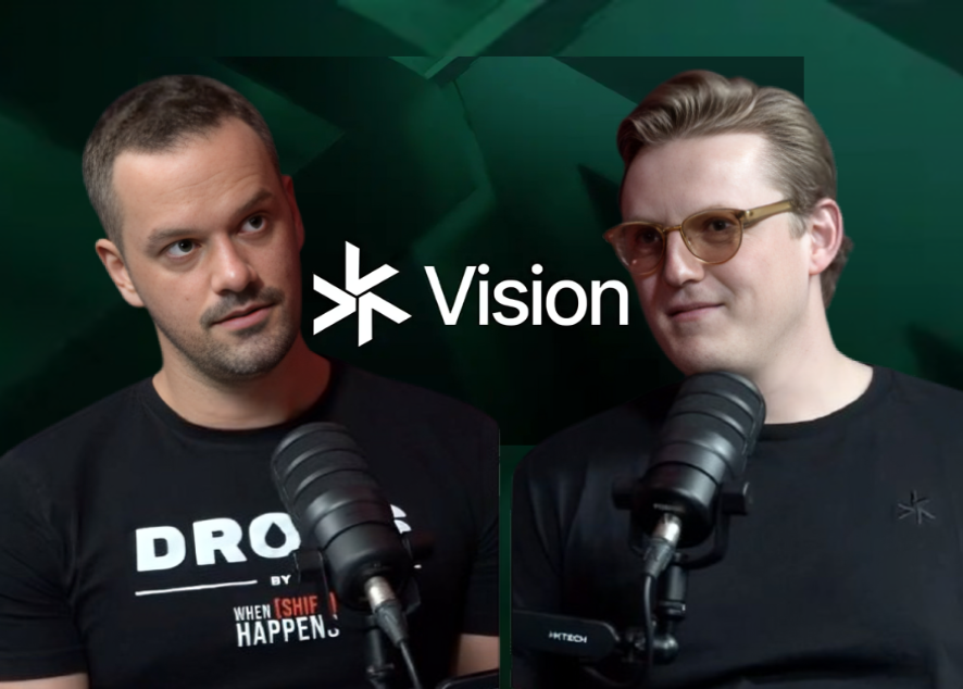 MR SHIFT 🦁 tweet media