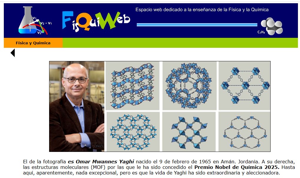 Luis Ignacio García tweet media