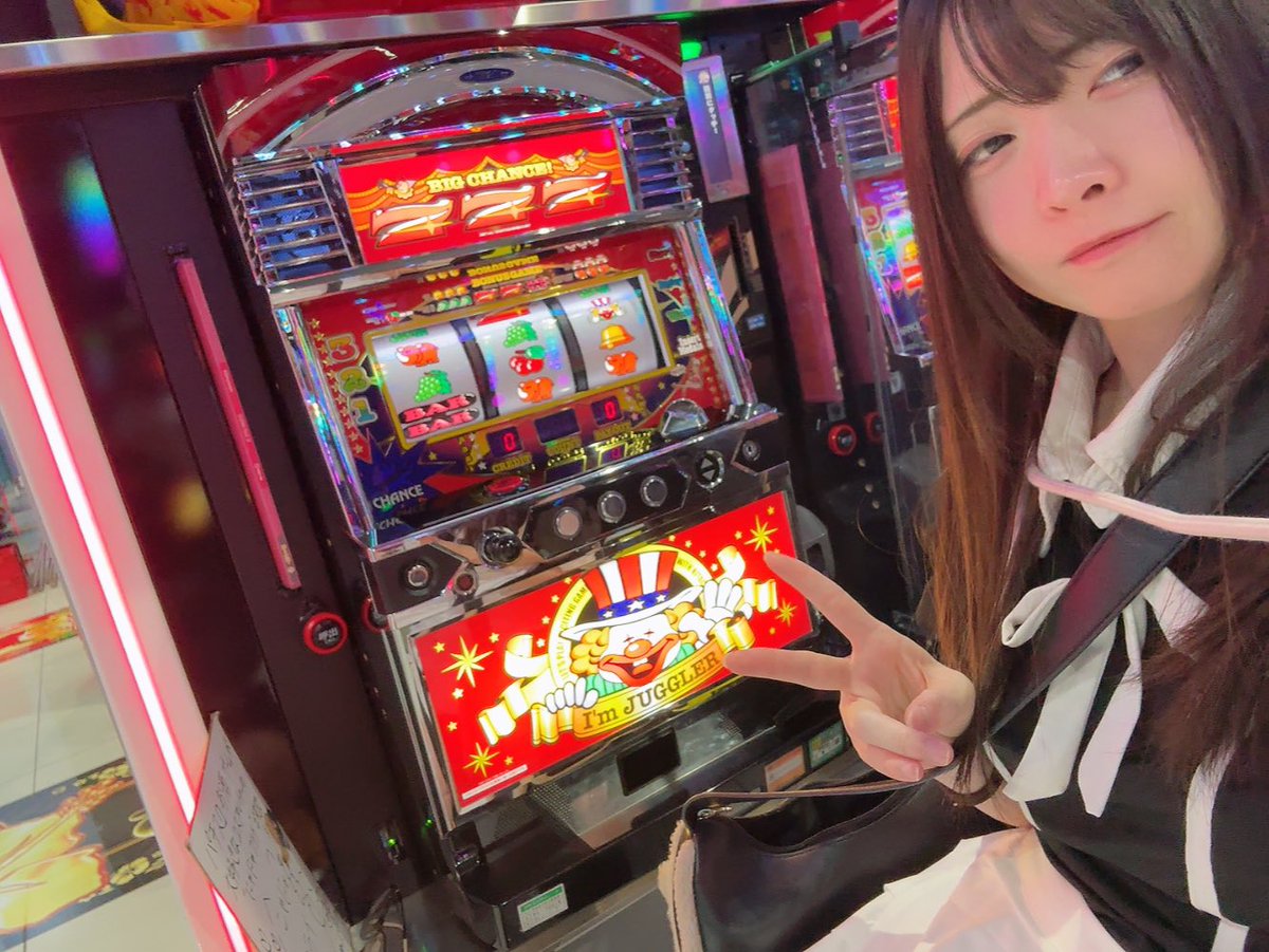 にゃにゃフライ(寿司柱)🍣🍺 (@supermomonga_) / Highlights / X