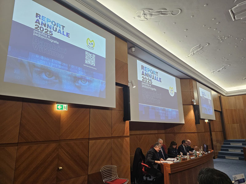 Copercom tweet media