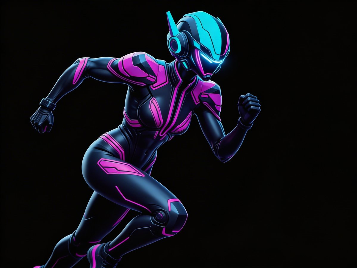 We are following $GAMEON devs very closely. They are wrapping up their first big partnership and preparing for the launch. Be sure to join their official community and be an early insider! t.me/+dWRQl_nN6jYyO…