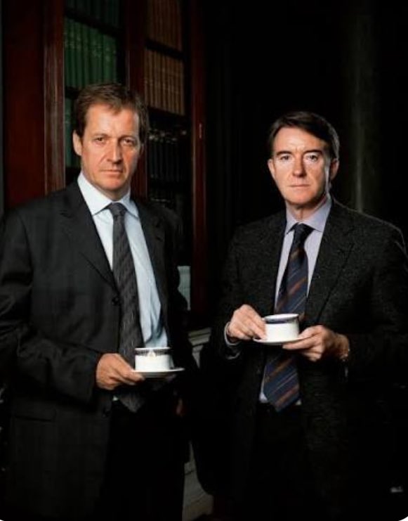 <a href="/campbellclaret/">ALASTAIR CAMPBELL</a> <a href="/RestIsPolitics/">The Rest Is Politics</a>
