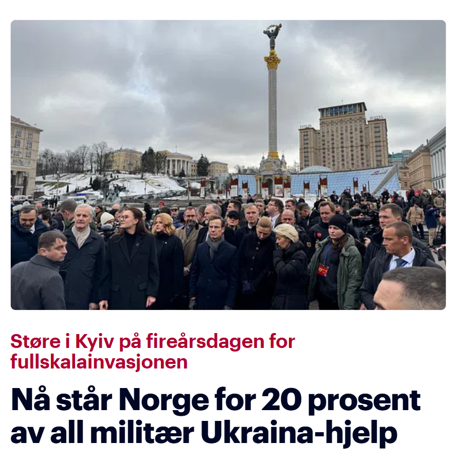 Asbjørn Nilssen tweet media