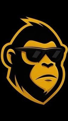 LeilaPohl33657's tweet image. Staking my claim on a universe where time is currency Who needs interest when you can have eternity? #stakeyourclaim