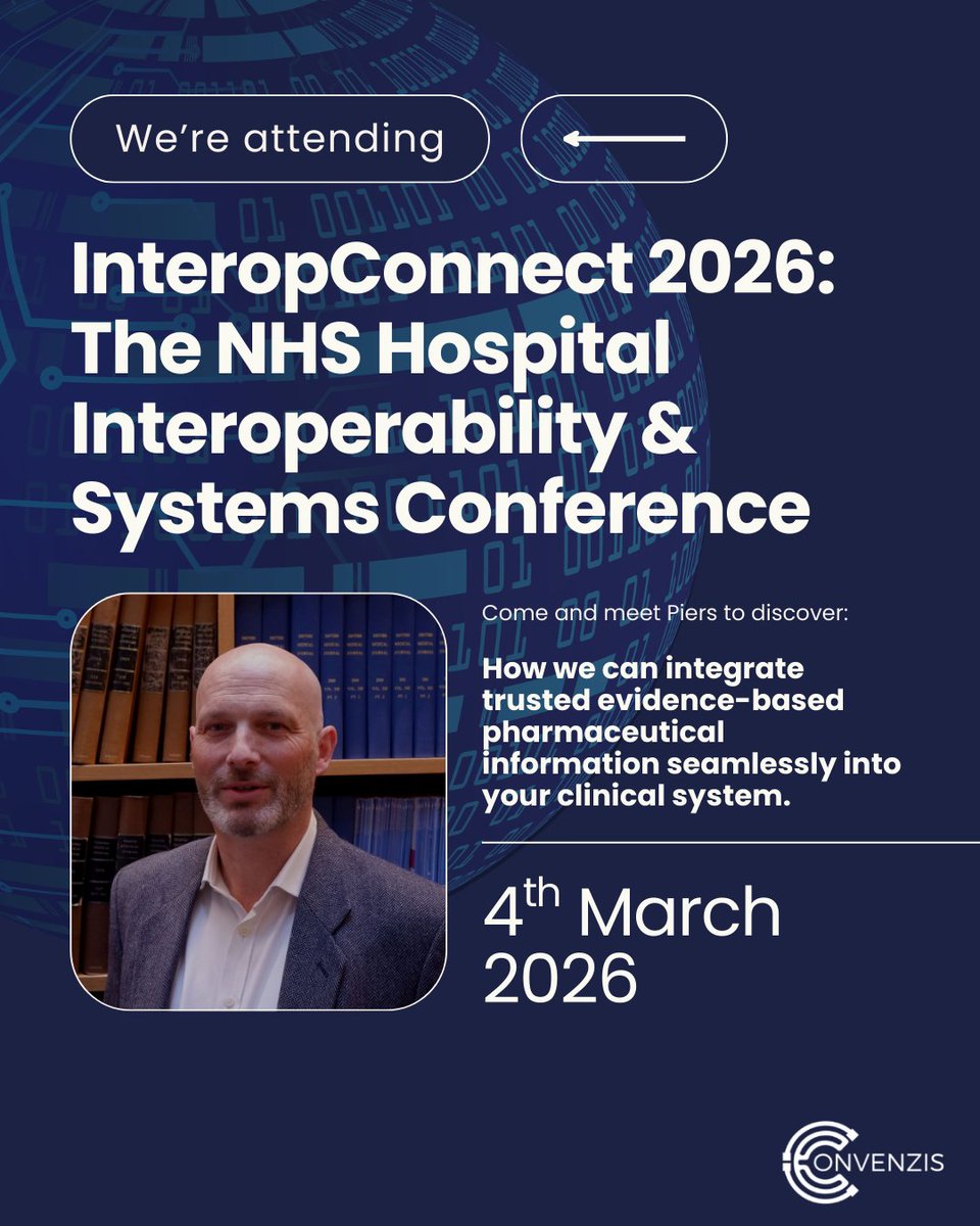 Pharmaceutical Press tweet media