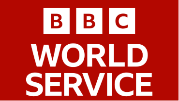 Council of Europe Media Freedom tweet media