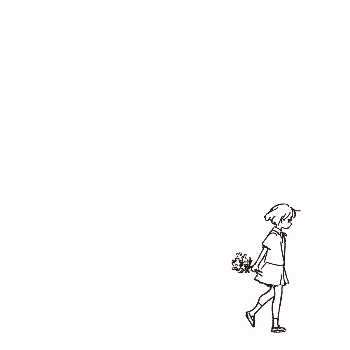 kurayamisaka tweet media