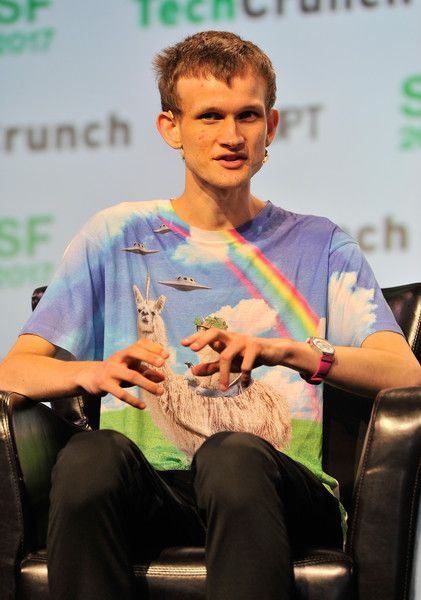 کلوب گرگ های کریپتو tweet media