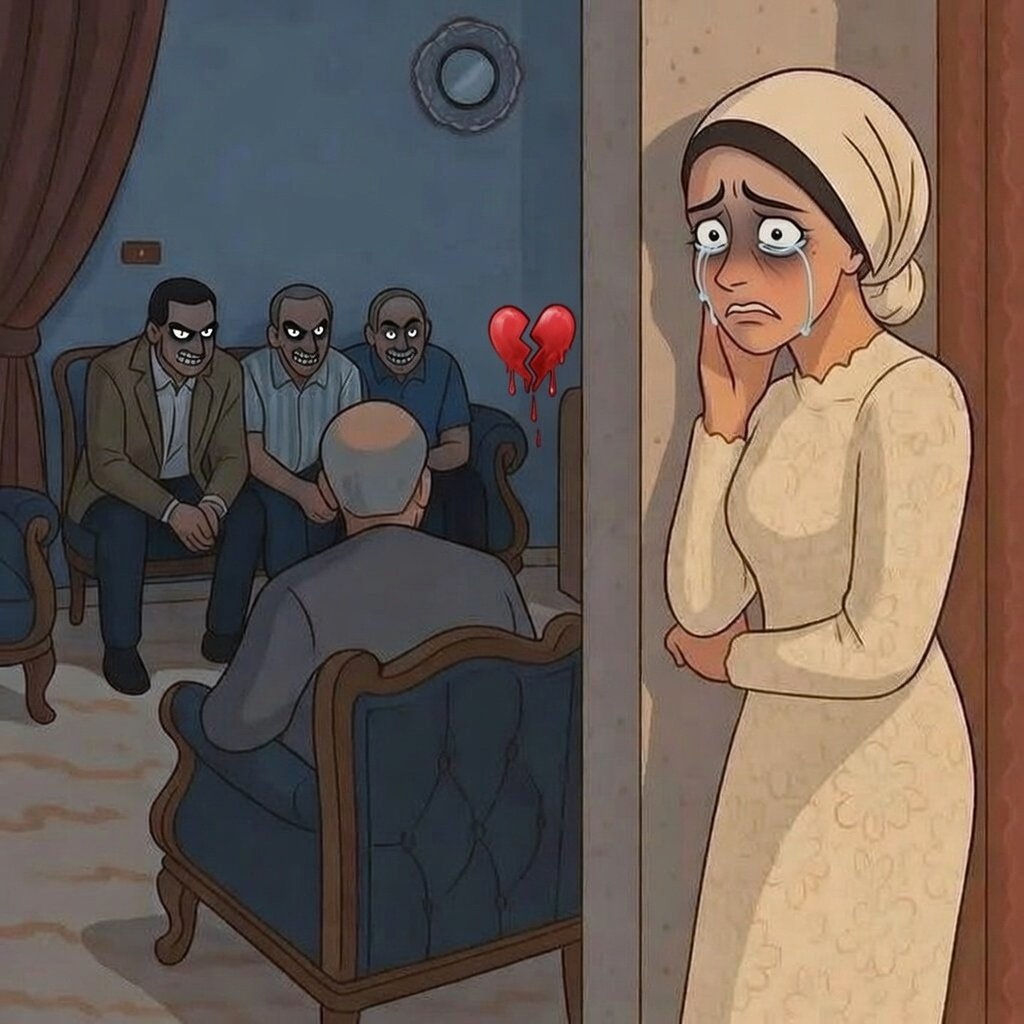 Pakistani Kafir tweet media
