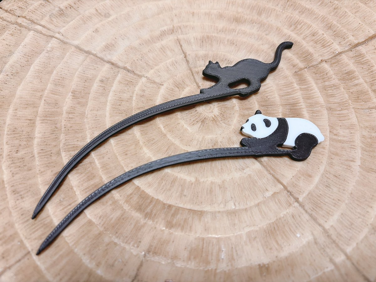 ぱんだ (@panda_love2156) / Posts / X