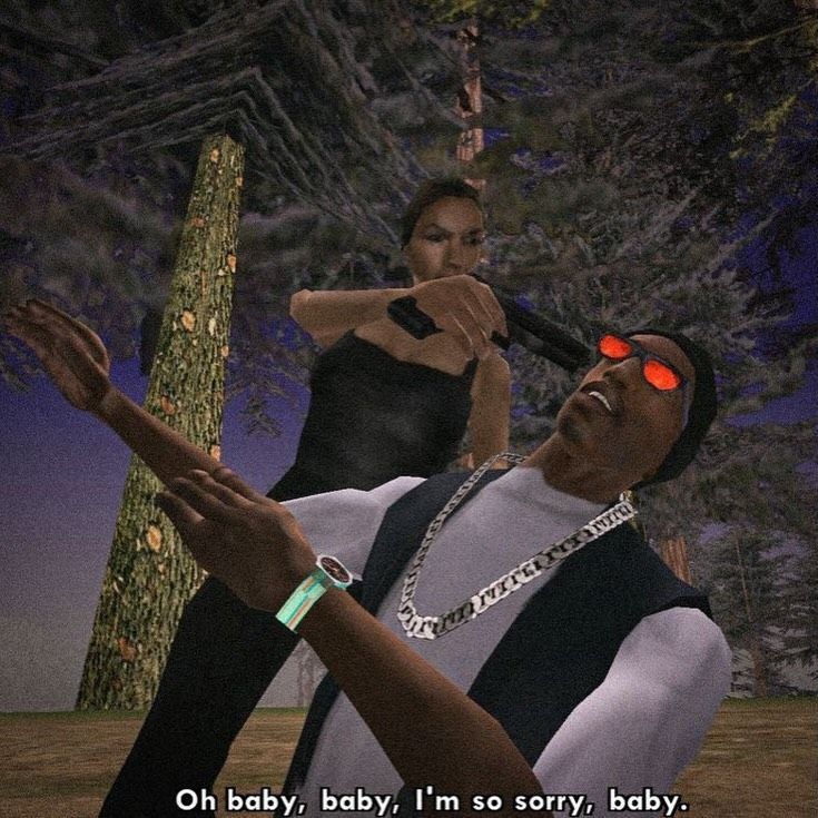 culture jpeg (@culturejpg) on Twitter photo 